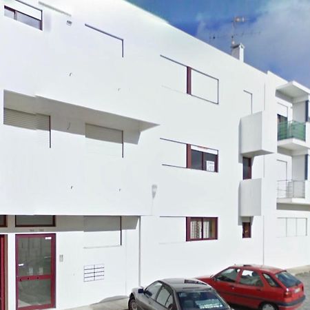 Estudio Vila Praia De Ancora Bagian luar foto