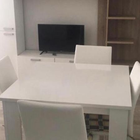 Estudio Vila Praia De Ancora Bagian luar foto
