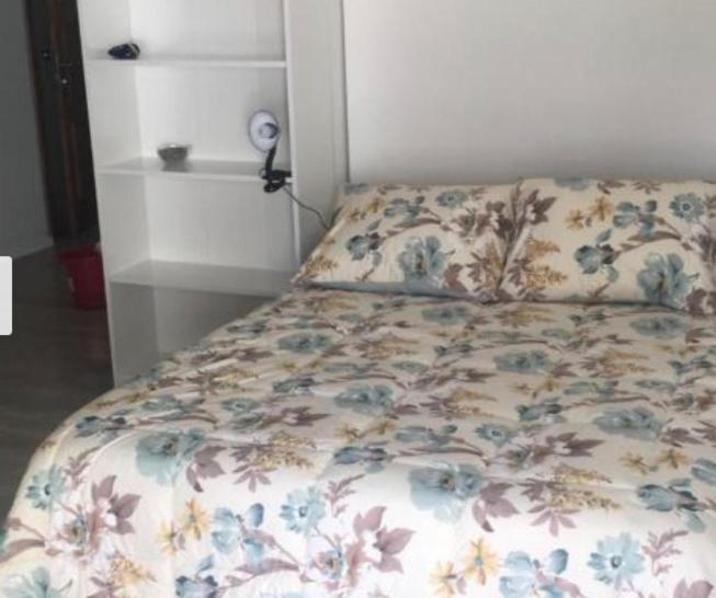 Estudio Vila Praia De Ancora Bagian luar foto